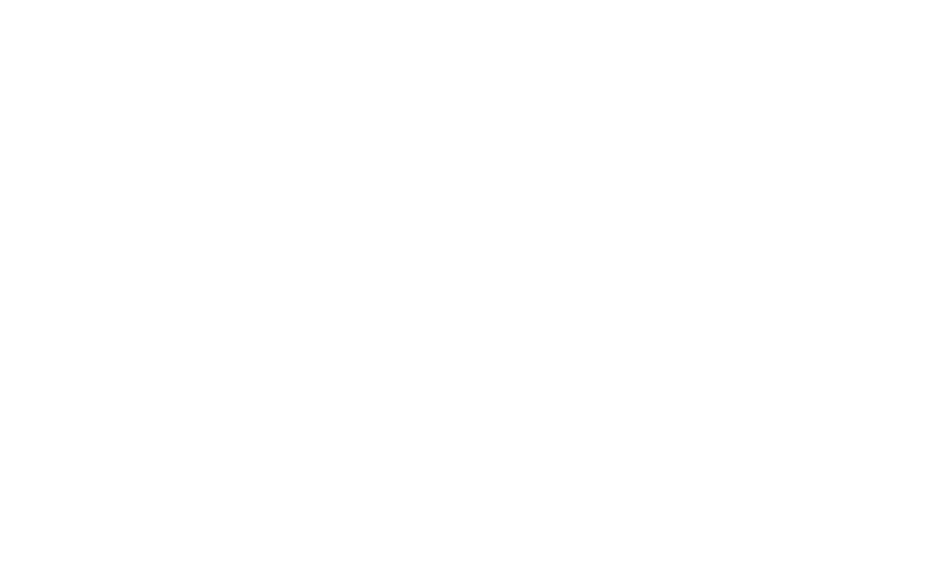 Irving House at Harvard