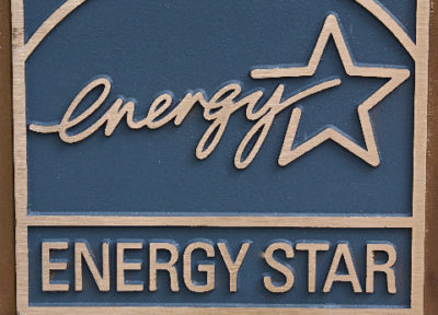 Awards EPA Energy Star 2006